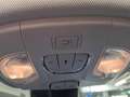 Jeep Compass 1.3T 4XE 240pk Aut North Star Groen - thumbnail 38