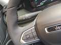 Jeep Compass 1.3T 4XE 240pk Aut North Star Groen - thumbnail 32