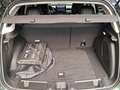 Jeep Compass 1.3T 4XE 240pk Aut North Star Groen - thumbnail 18