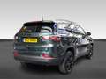 Jeep Compass 1.3T 4XE 240pk Aut North Star Groen - thumbnail 4