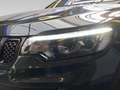 Jeep Compass 1.3T 4XE 240pk Aut North Star Groen - thumbnail 23