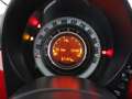 Fiat 500 1.2 Lounge | Cruise control | Airco | PDC |* Rouge - thumbnail 11