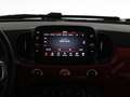 Fiat 500 1.2 Lounge | Cruise control | Airco | PDC |* Rouge - thumbnail 8