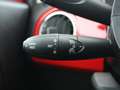 Fiat 500 1.2 Lounge | Cruise control | Airco | PDC |* Rouge - thumbnail 12