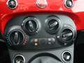 Fiat 500 1.2 Lounge | Cruise control | Airco | PDC |* Rouge - thumbnail 13