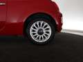 Fiat 500 1.2 Lounge | Cruise control | Airco | PDC |* Rouge - thumbnail 17