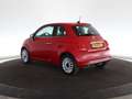 Fiat 500 1.2 Lounge | Cruise control | Airco | PDC |* Rouge - thumbnail 3