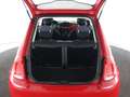 Fiat 500 1.2 Lounge | Cruise control | Airco | PDC |* Rouge - thumbnail 15