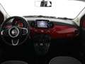 Fiat 500 1.2 Lounge | Cruise control | Airco | PDC |* Rouge - thumbnail 7