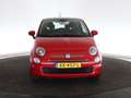 Fiat 500 1.2 Lounge | Cruise control | Airco | PDC |* Rouge - thumbnail 6