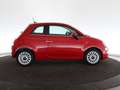 Fiat 500 1.2 Lounge | Cruise control | Airco | PDC |* Rouge - thumbnail 5