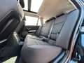 BMW 320 d TOURING KETTE NEU PANO + NAVI + XEN + SHZ Noir - thumbnail 11