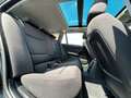 BMW 320 d TOURING KETTE NEU PANO + NAVI + XEN + SHZ Noir - thumbnail 13