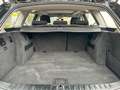 BMW 320 d TOURING KETTE NEU PANO + NAVI + XEN + SHZ Noir - thumbnail 16