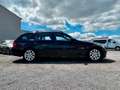 BMW 320 d TOURING KETTE NEU PANO + NAVI + XEN + SHZ Noir - thumbnail 4