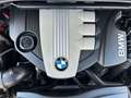 BMW 320 d TOURING KETTE NEU PANO + NAVI + XEN + SHZ Noir - thumbnail 17