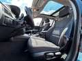 BMW 320 d TOURING KETTE NEU PANO + NAVI + XEN + SHZ Noir - thumbnail 10