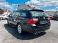 BMW 320 d TOURING KETTE NEU PANO + NAVI + XEN + SHZ Noir - thumbnail 7