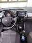 Peugeot 108 PureTech 82 Top! Style - thumbnail 8