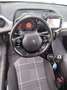 Peugeot 108 PureTech 82 Top! Style - thumbnail 9