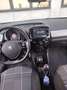 Peugeot 108 PureTech 82 Top! Style - thumbnail 5