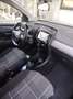 Peugeot 108 PureTech 82 Top! Style - thumbnail 6