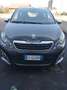 Peugeot 108 PureTech 82 Top! Style - thumbnail 2