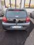 Peugeot 108 PureTech 82 Top! Style - thumbnail 4