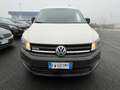 Volkswagen Caddy 2.0 TDI 110cv 4MOTION 4x4 FW601MP Bianco - thumbnail 3
