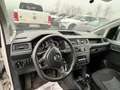 Volkswagen Caddy 2.0 TDI 110cv 4MOTION 4x4 FW601MP Bianco - thumbnail 12