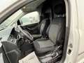 Volkswagen Caddy 2.0 TDI 110cv 4MOTION 4x4 FW601MP Bianco - thumbnail 11