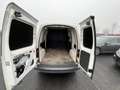 Volkswagen Caddy 2.0 TDI 110cv 4MOTION 4x4 FW601MP Bianco - thumbnail 10