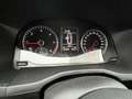 Volkswagen Caddy 2.0 TDI 110cv 4MOTION 4x4 FW601MP Bianco - thumbnail 13