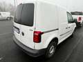 Volkswagen Caddy 2.0 TDI 110cv 4MOTION 4x4 FW601MP Bianco - thumbnail 6