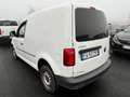 Volkswagen Caddy 2.0 TDI 110cv 4MOTION 4x4 FW601MP Bianco - thumbnail 8