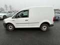 Volkswagen Caddy 2.0 TDI 110cv 4MOTION 4x4 FW601MP Bianco - thumbnail 9