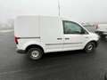 Volkswagen Caddy 2.0 TDI 110cv 4MOTION 4x4 FW601MP Bianco - thumbnail 5