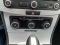 Volkswagen CC Passat CC 2.0 TDI Xenon Navi PDC Sitzheizung Zwart - thumbnail 25