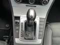 Volkswagen CC Passat CC 2.0 TDI Xenon Navi PDC Sitzheizung Zwart - thumbnail 26