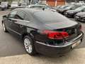 Volkswagen CC Passat CC 2.0 TDI Xenon Navi PDC Sitzheizung Zwart - thumbnail 7