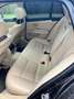 BMW 535 535d Touring Sport-Aut. Luxury Line Marrone - thumbnail 6