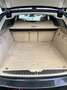 BMW 535 535d Touring Sport-Aut. Luxury Line Kahverengi - thumbnail 8
