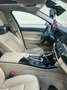 BMW 535 535d Touring Sport-Aut. Luxury Line Brązowy - thumbnail 5