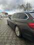 BMW 535 535d Touring Sport-Aut. Luxury Line Kahverengi - thumbnail 7