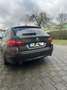 BMW 535 535d Touring Sport-Aut. Luxury Line Marrón - thumbnail 2