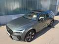 Volvo XC60 T6 AWD PHEV 18,8kWh Plus Dark Aut. Mj. 2026 Grün - thumbnail 3