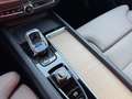 Volvo XC60 T6 AWD PHEV 18,8kWh Plus Dark Aut. Mj. 2026 Grün - thumbnail 18