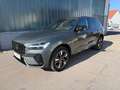 Volvo XC60 T6 AWD PHEV 18,8kWh Plus Dark Aut. Mj. 2026 Grün - thumbnail 2