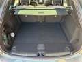 Volvo XC60 T6 AWD PHEV 18,8kWh Plus Dark Aut. Mj. 2026 Grün - thumbnail 8
