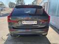 Volvo XC60 T6 AWD PHEV 18,8kWh Plus Dark Aut. Mj. 2026 Grün - thumbnail 7